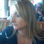 Debra Springfield - @dapringfield - Instagram