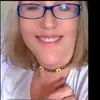 debralynn2025 - @debrastringfield2 - TikTok