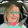 InDsizeive - @debrastringfield - TikTok