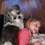 Debbie Sproule - Facebook