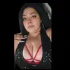 Debbie Sproule - @debbiesproule - TikTok