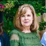 Debra Patton sproule - @debrapattonsproule - Instagram