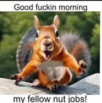Debra Sproule - Facebook