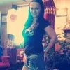 Deb Spurlock - @deb.spurlock - TikTok