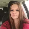 debb - @debraspurlock - TikTok