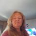 Debbie Spurlock - Facebook