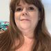 Deborah Spurlock - Facebook