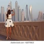 Debra D. Spurlock - @debrad.spurlock - Instagram
