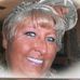 Debra Spurlock - Facebook