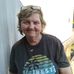 Debra Spurlock - Facebook