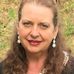 Debra Spurlock - Facebook