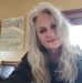 Debra Spurlock - Facebook