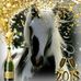 Debra Spurlock - Facebook