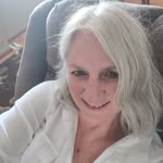 Debra Spurlock - @debra.spurlock.5 - Instagram