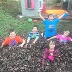 Debra Sue Spurlock Whitt - @dbrwhitt - Instagram