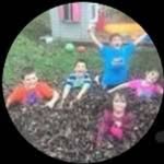 Debra Sue Spurlock Whitt - @dbrwhitt_ - Instagram