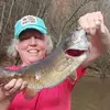 debraspurlockwhit - @debraspurlockwhit - TikTok