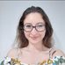 Deborah Squires - Facebook