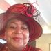 Deborah Squires - Facebook