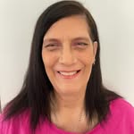 Deborah Squires - @deborah.squires.5 - Instagram