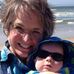 Deborah Squires - Facebook