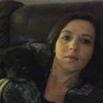 Deborah Squires - @deborahsquires - Instagram