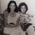 Deborah Squires - @gratefulflbee - Instagram