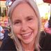 Debra Burkett Squires - Facebook