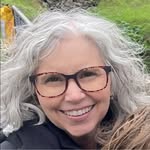 Debra Burkett Squires - @deb_squires - Instagram