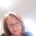 Debra Squires - Facebook