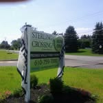 Debra Squires - @sterlingcrossing - Instagram