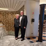 Debra Squires - Facebook