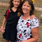 Debra Squires - @squiresdebra - Instagram