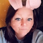 Debra Squires - @debra.squires.775 - Instagram