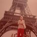 Debra Squires - Facebook
