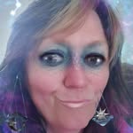 Debra Squires - @debrasquires - Instagram