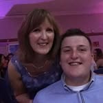 Debra Squires - @debra.squires.90 - Instagram