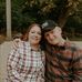 Debra Squires - Facebook