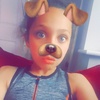 debrasquires - @debrasquires - TikTok