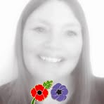 Debbie Stabler - Facebook