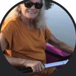 Debra Stabler - @debra_stabler12 - Instagram
