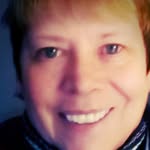 Debra Stabler - @debrastabler - Instagram