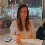 Debra Stabler - @dstabler615 - Instagram