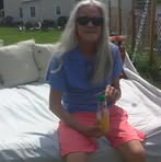 Debra Stabler - Facebook