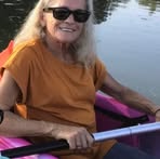 DEBRA STABLER - Facebook