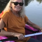 Debra Stabler - Facebook