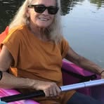 Debra Stabler - Facebook