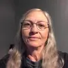 debra - @debrastacey2 - TikTok