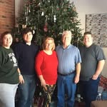 Debra J Madison Stacey - @angels_maltipoos - Instagram