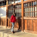 Debra Lim - @debrastaceylim - Instagram